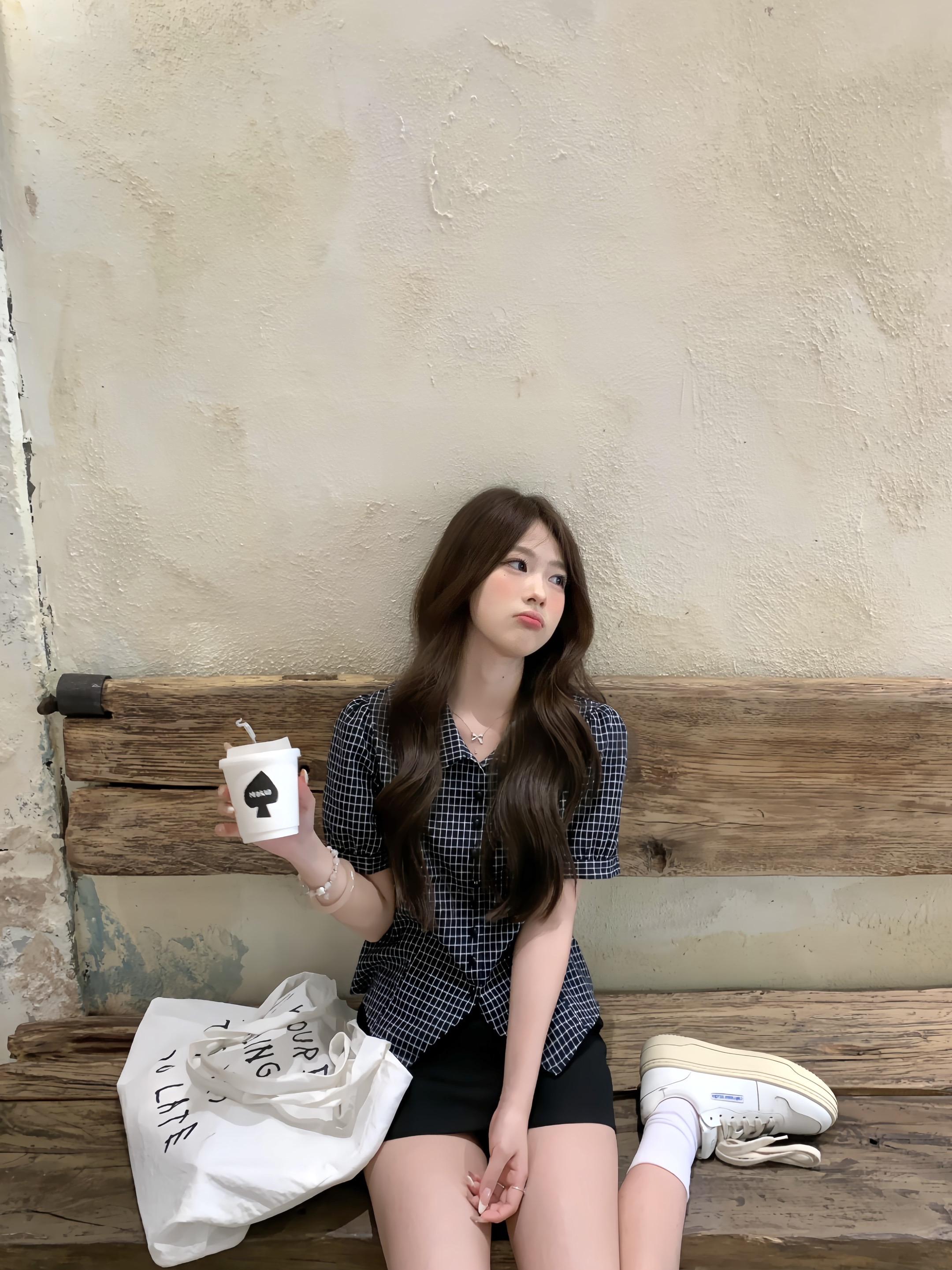 네가 좀 보고 싶어 ⋆ ˚｡🐕⋆｡°🐾˚ ᶻᶻᶻ