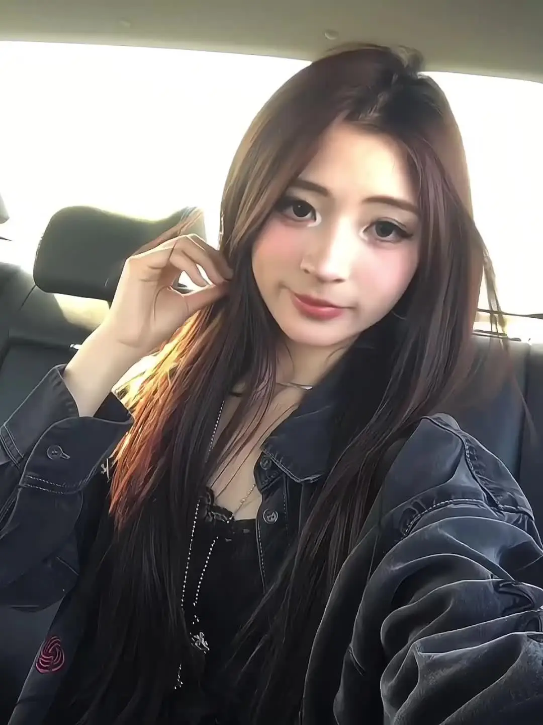 我们只是朋友 可以不要有那么多情绪么