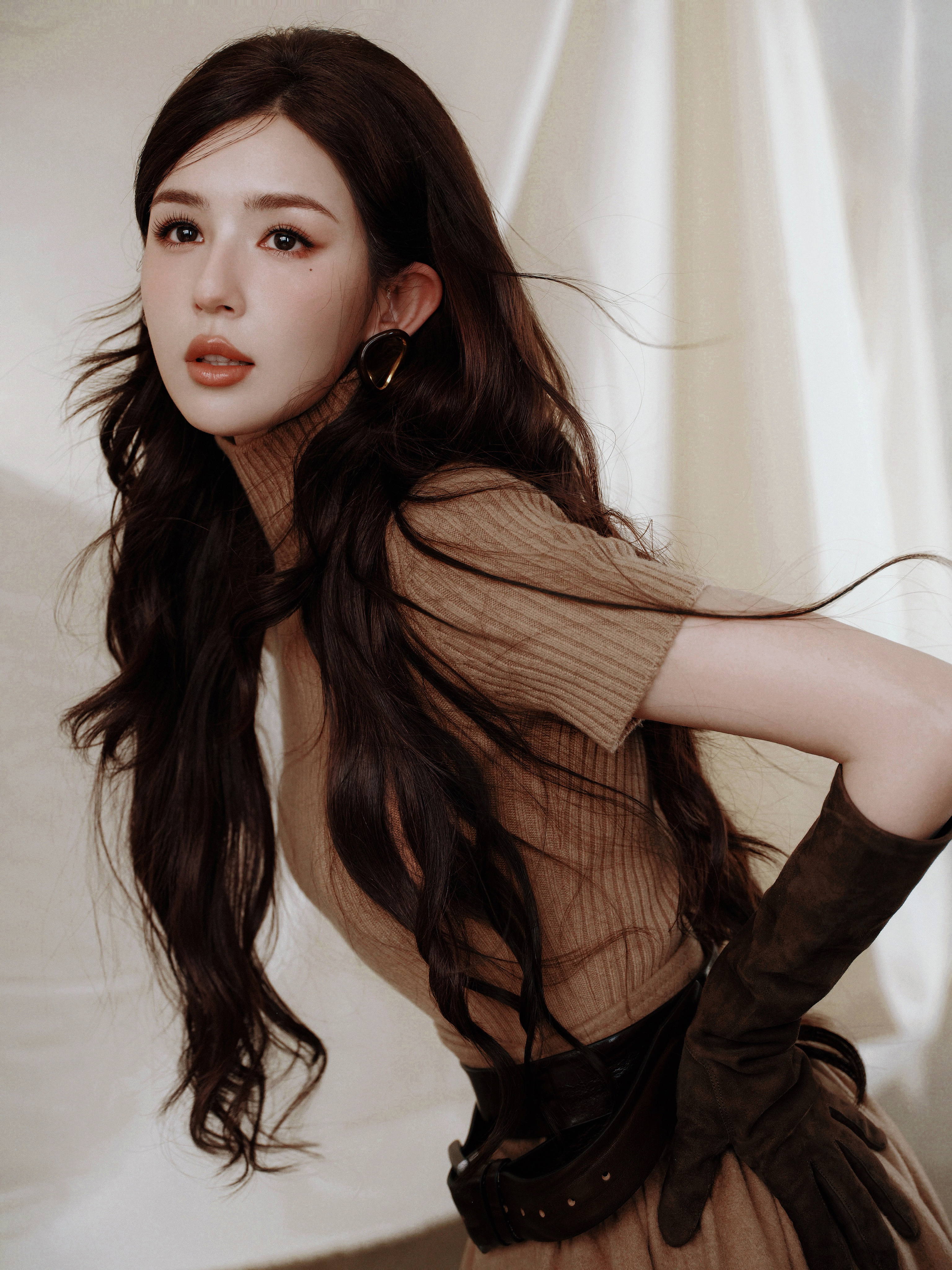 哈妮克孜 ​​​