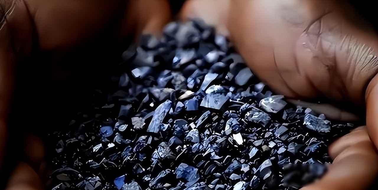 北京交流刚落地，立院预算卡得死，国民党两边都在忙活

国民党副主席萧旭岑在2月2