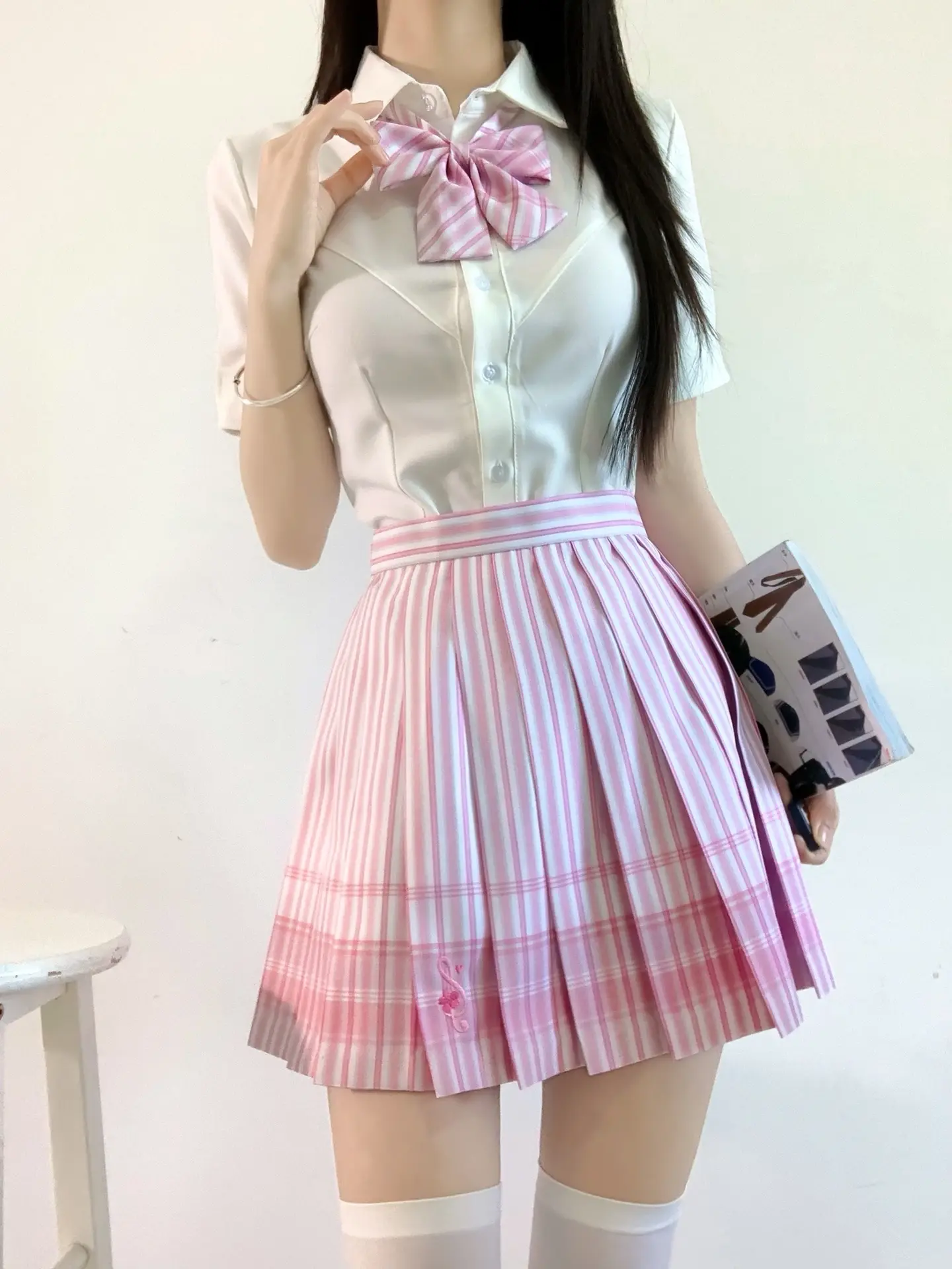 人!Do you love 咪？๑ ›﹃ ‹ ๑