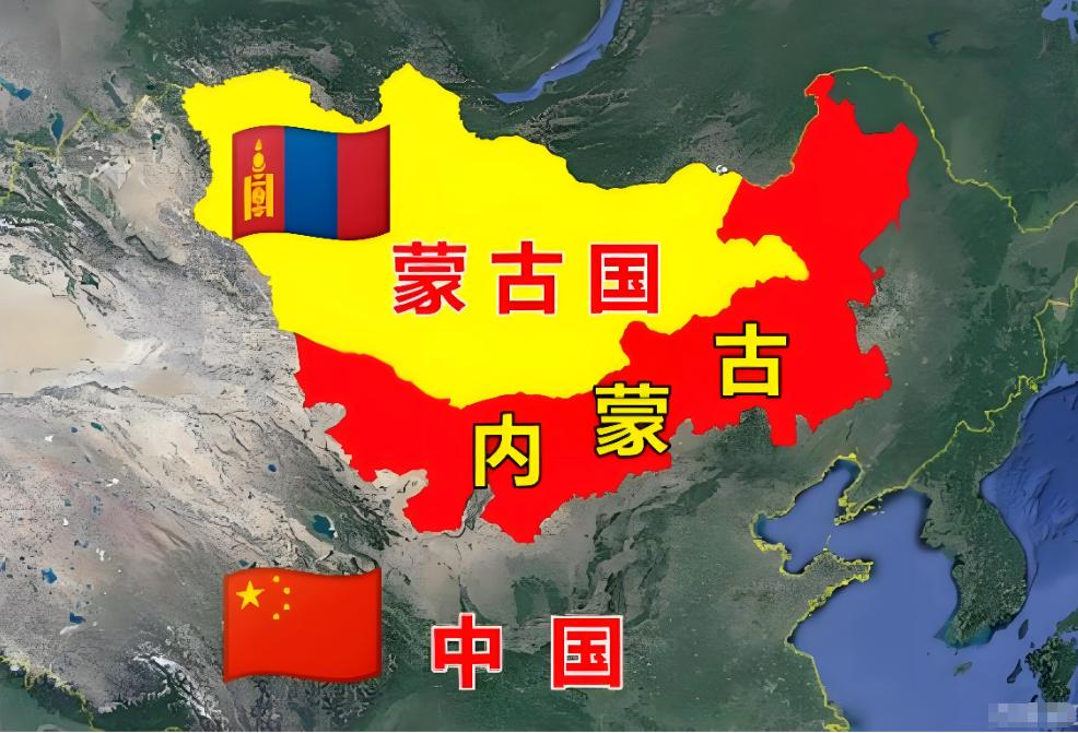 “中国人滚出去！”中国帮它，可换来的却是对中国人的仇恨，这个国家不是巴基斯坦，也