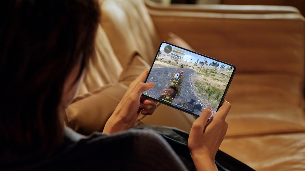 华为Pura X Max自4月20日发布会亮相以来热度居高不下，4月25日正式开