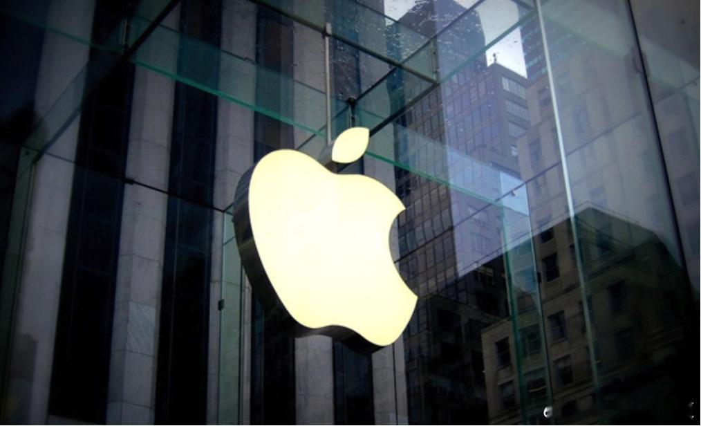 iPhone17或9月10日开启预订据称，iPhone 17系列将于9月10日开