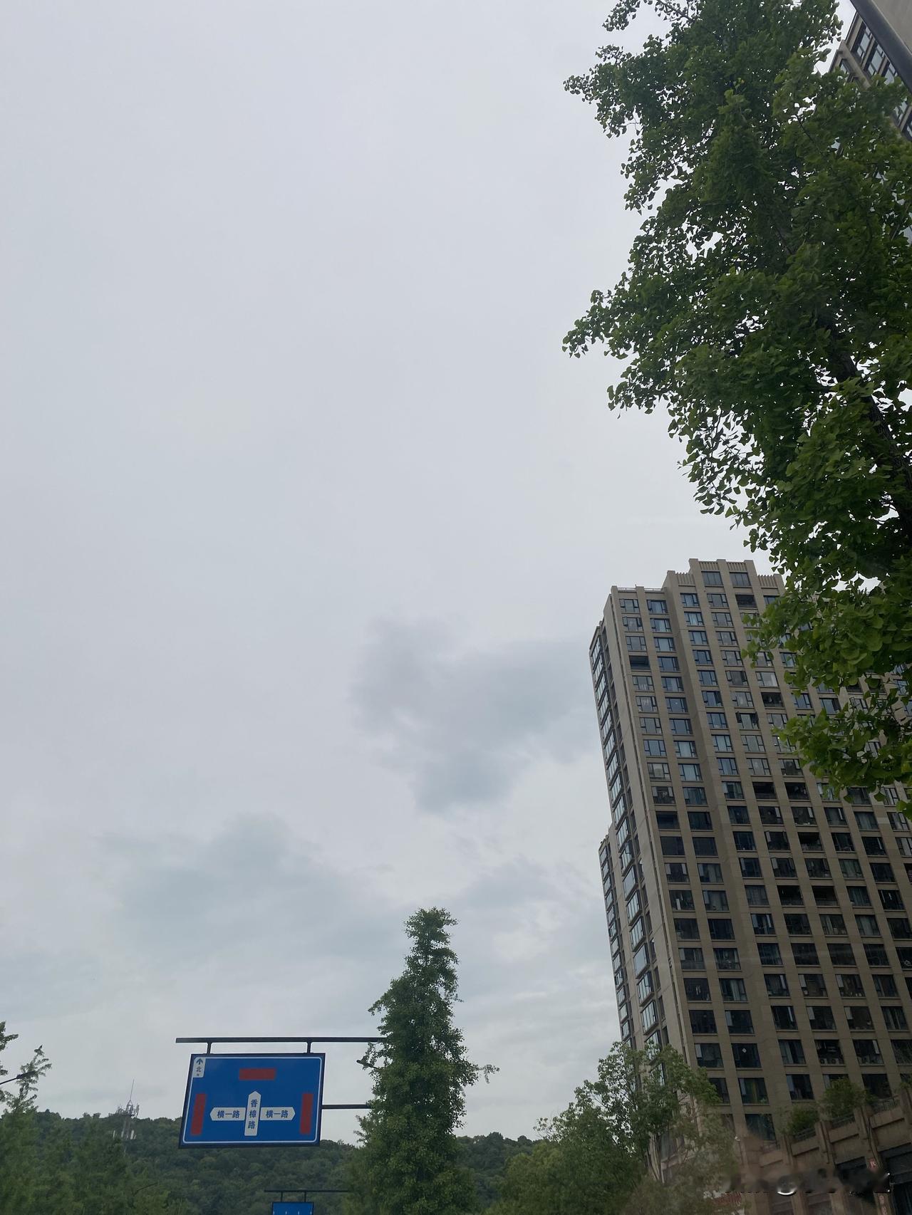 期待五一到来戳这里，一起来集邮>