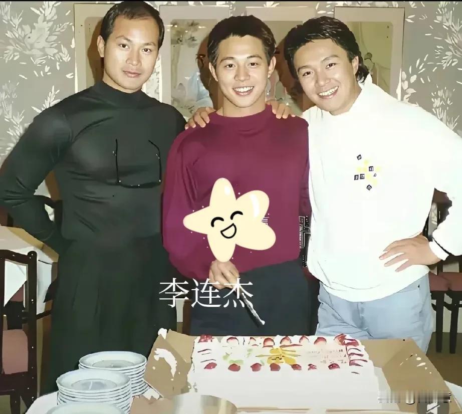 最亮眼的是？
你说了算[笑]