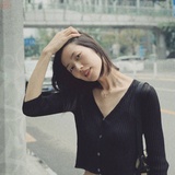 小碎嘴爱谈科技