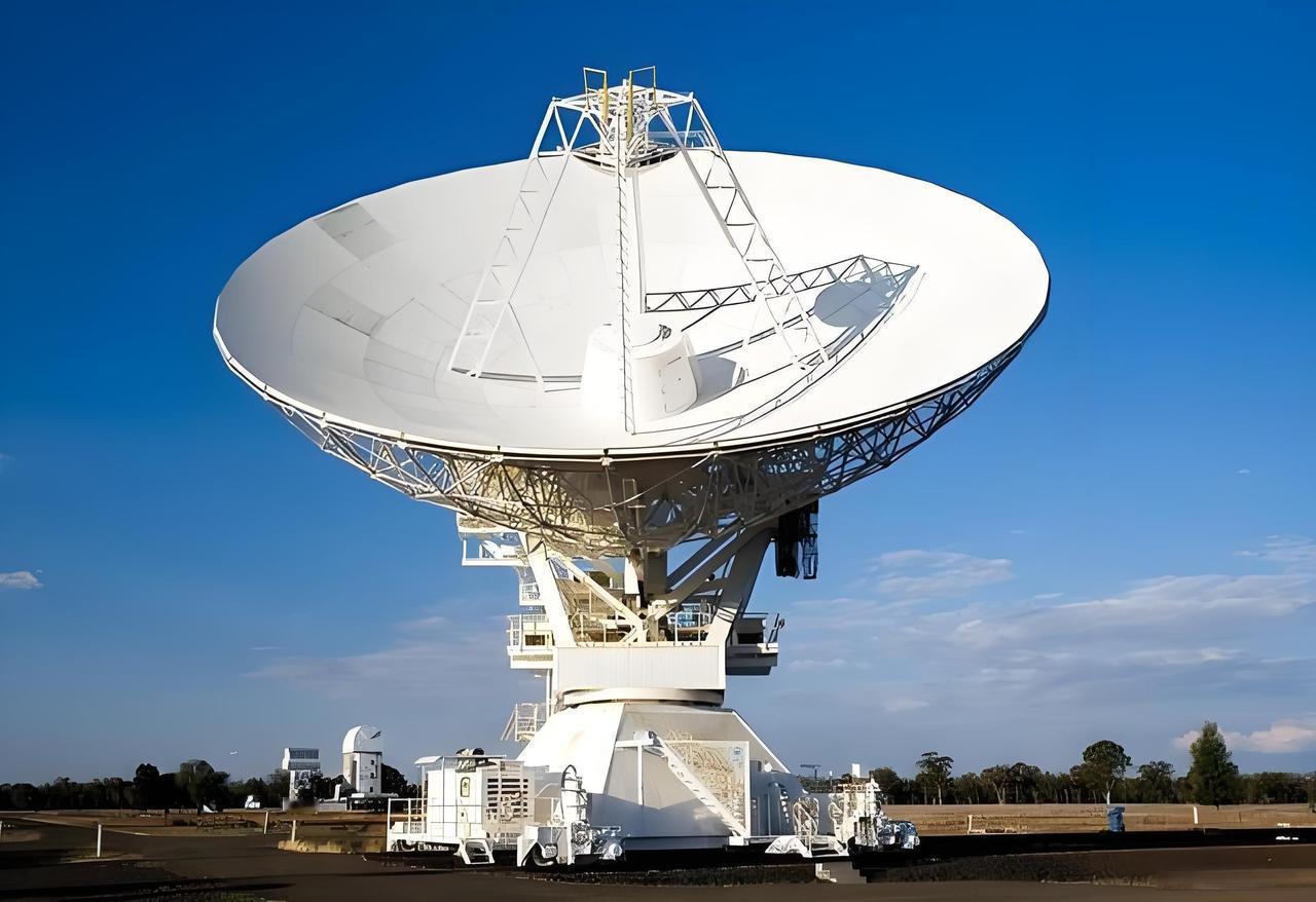 美国投入巨资监控中国军力发展，目的是保持自己在亚洲的军事优势，但这种优势实际上已