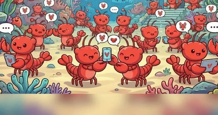 moltbook爆火背后：人类操控？伪造截图？Karpathy发风险提醒