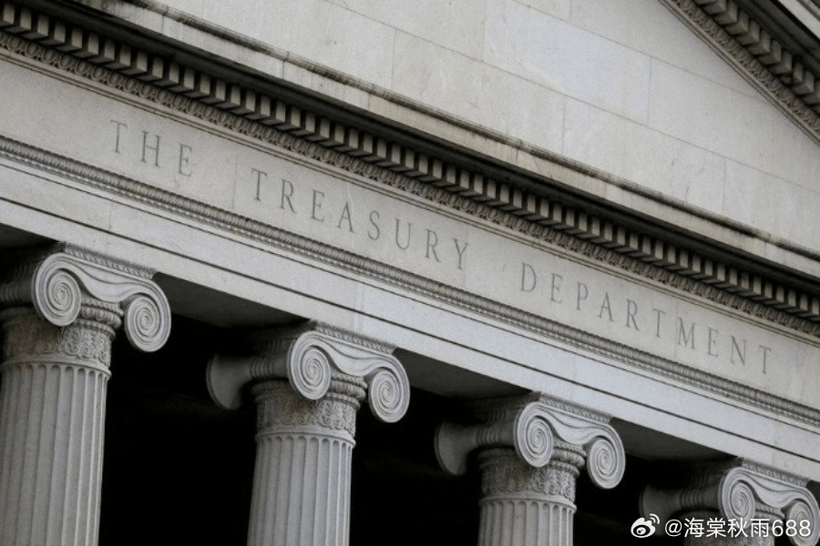 美国将暂时放宽对部分俄罗斯石油的制裁-------央视记者当地时间3月12日获悉