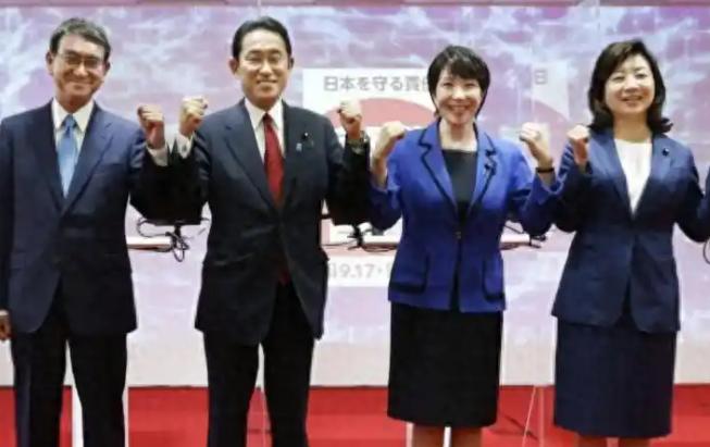 大家有没有发现，以前和日本有冲突的时候，国人都会自发抵制日货。这次冲突比历次都严