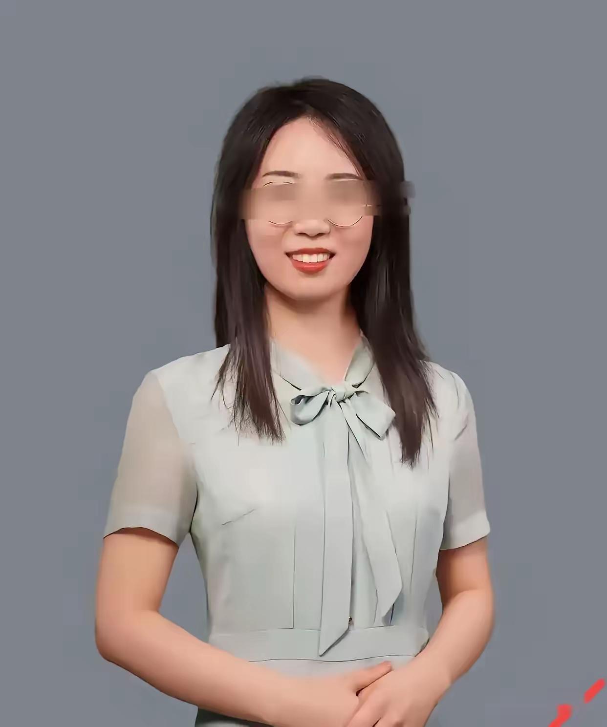 付磊的女儿说:“十年间，曾梦琪从来没有停止过对她家庭的骚扰!不管是深夜、节假日、