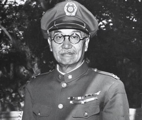 1943 年深秋的延安杨家岭，发生了一件震动中央社会部的大事。时任国民党中统山西