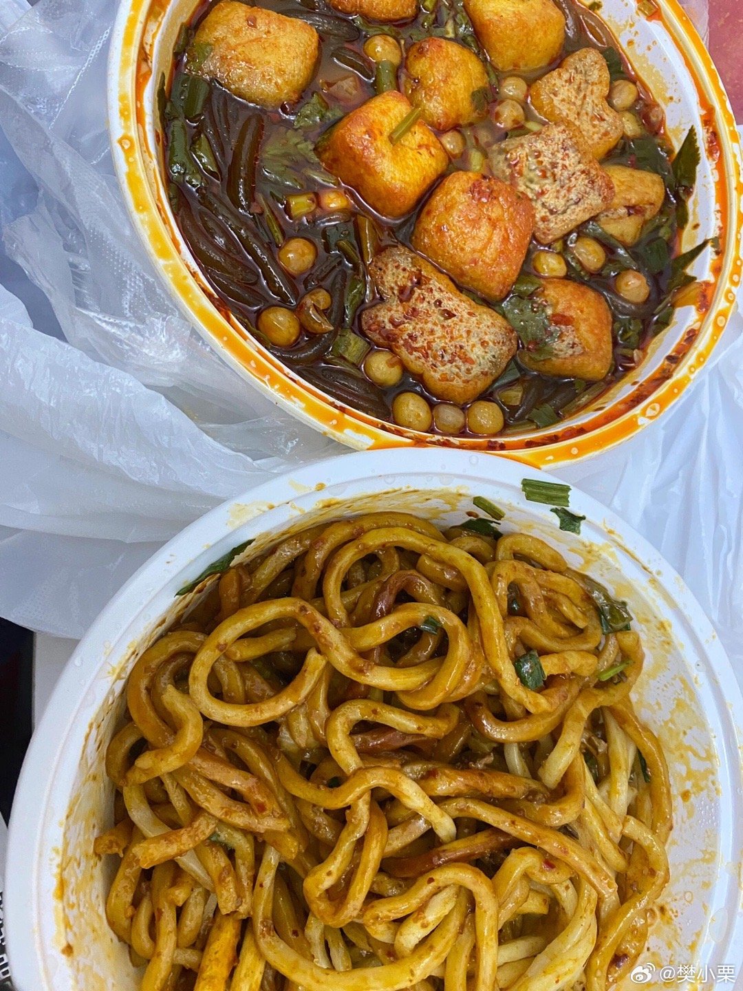 ✨生活的本意是开心有在好好生活 好好吃饭🍽️每天都一样的生活 每天都不一样开心