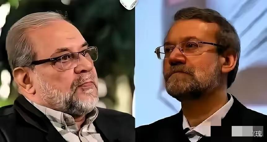 2026年3月24日，经伊朗最高领袖穆杰塔巴·哈梅内伊批准，伊朗总统马苏德·佩泽