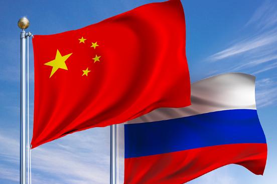 俄罗斯的死穴只有一个，就是中国，一旦中国稳固，俄罗斯的实力就难以被彻底击败。俄乌