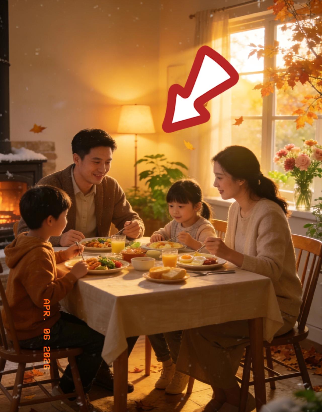 一句话概括，幸福是什么⊙∀⊙？幸福是什么？不过是三餐四季，家人安康，日子安稳。是