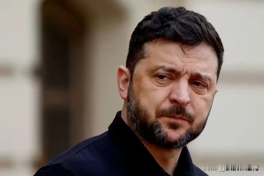 真正能拯救乌克兰的，或许只有俄罗斯。乌克兰走到今天这一步，不是俄罗斯的错，而是北