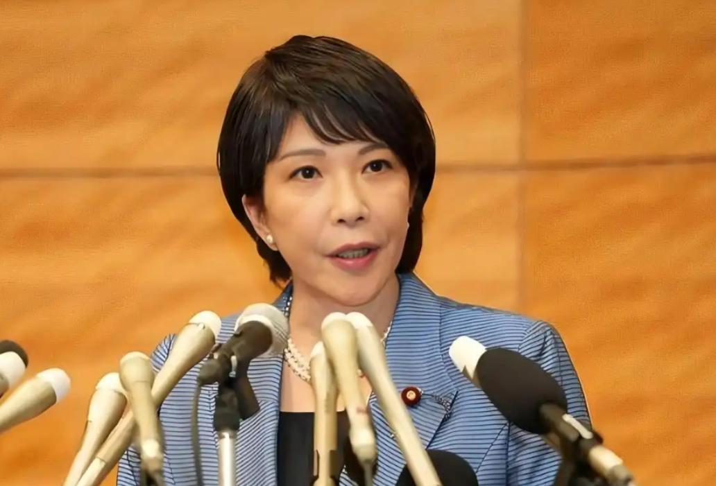日本亚运签证不给中国免签还涨价五倍，本以为能拿捏中国，结果中国直接甩出四份全主力