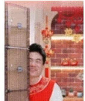 一个惊天大消息！董宇辉可能要去阿勒泰，这是无数网友热议的话题。有趣的是，仿佛他的