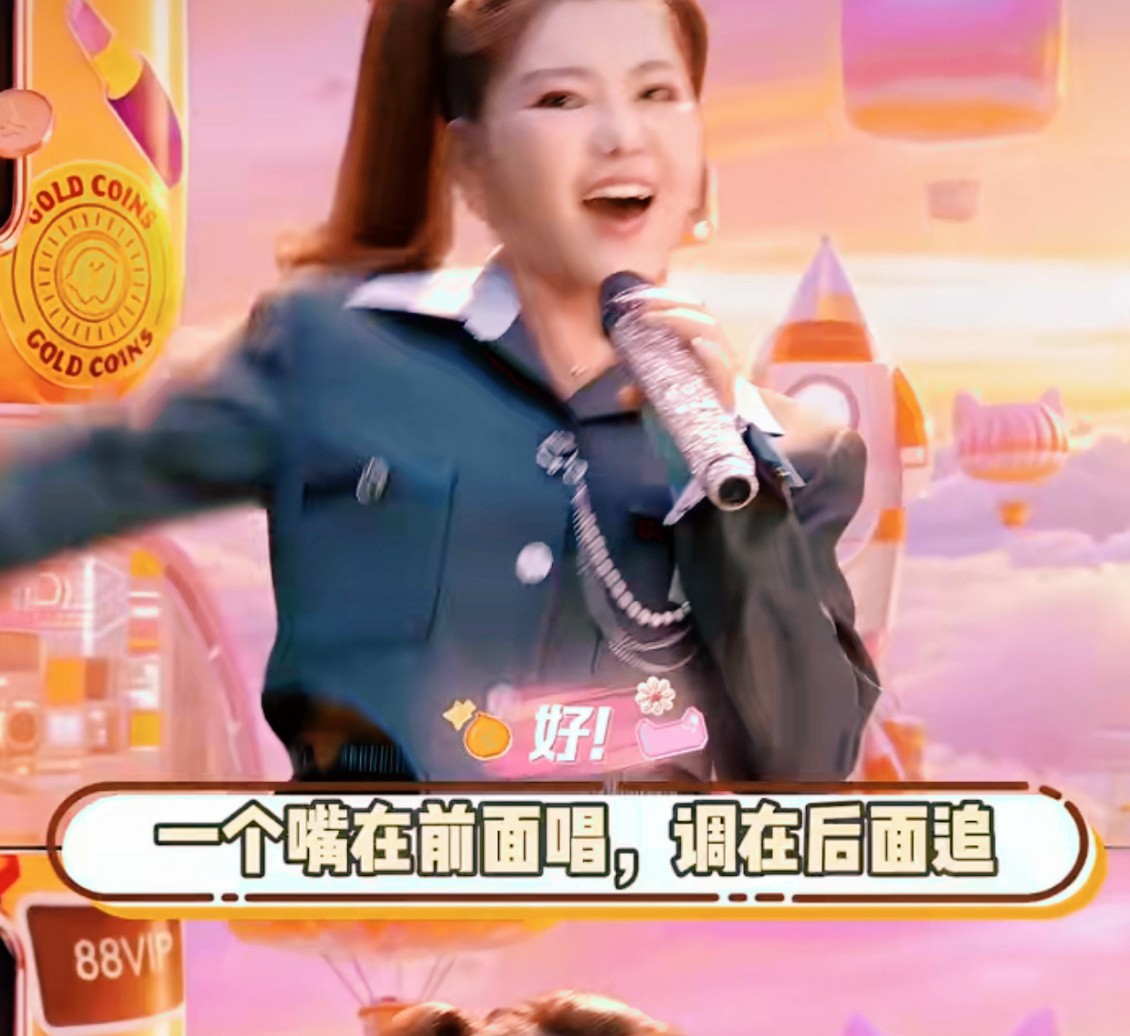 唐艺昕乌兰图雅合拍MV还是太超前了  谁能想到唐艺昕和乌兰图雅居然合作发单曲拍M