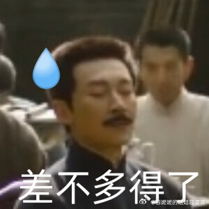 iPhone4S为何突然迎来第二春看到这条新闻后，我又拿出我家的iPhone4抚