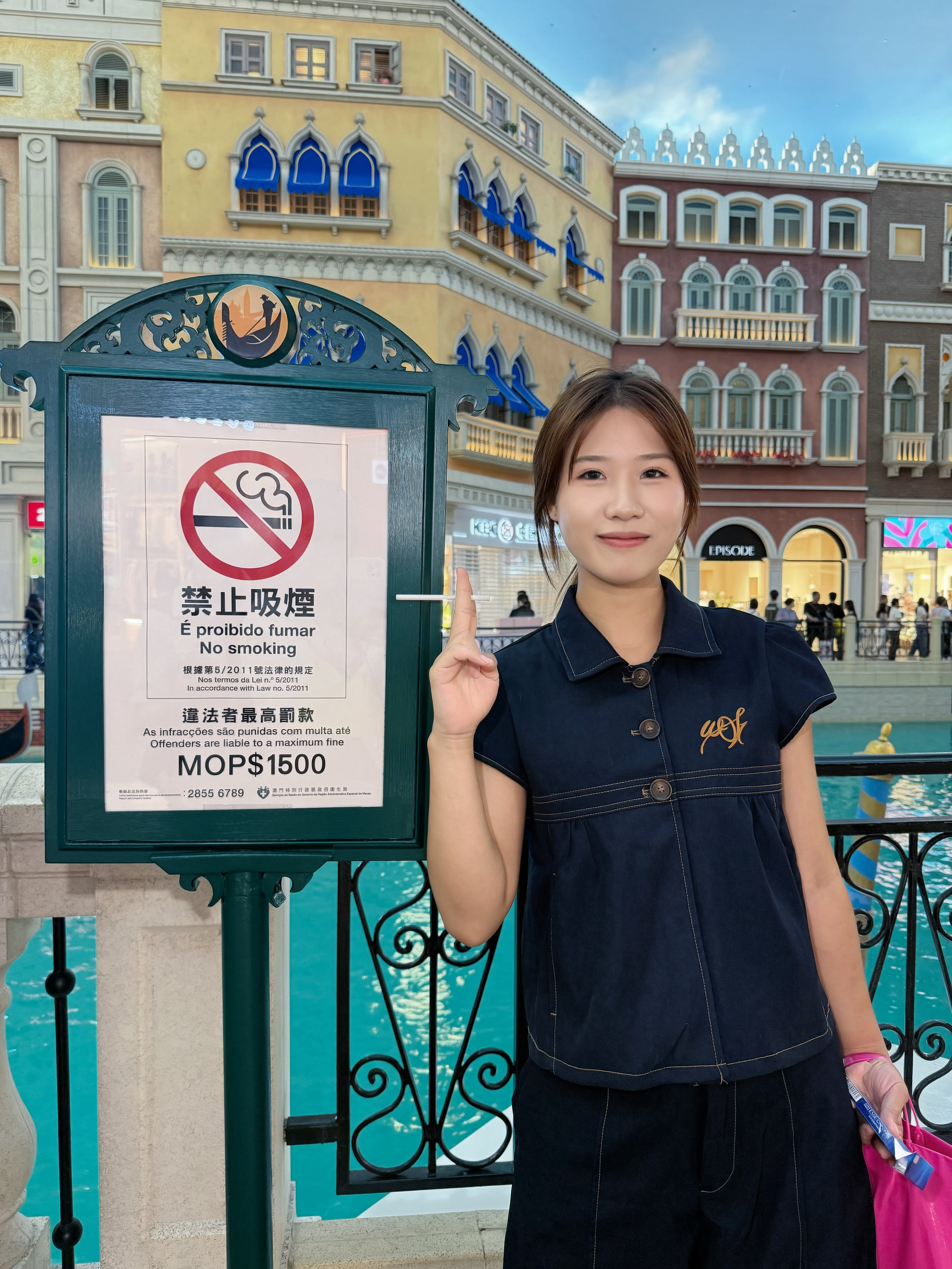 挑衅一下哈哈哈哈 ​​​
