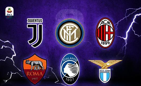 哲科重返意甲！上赛季哲科在费内巴切共出场53次，为球队贡献了21粒进球还有8次助