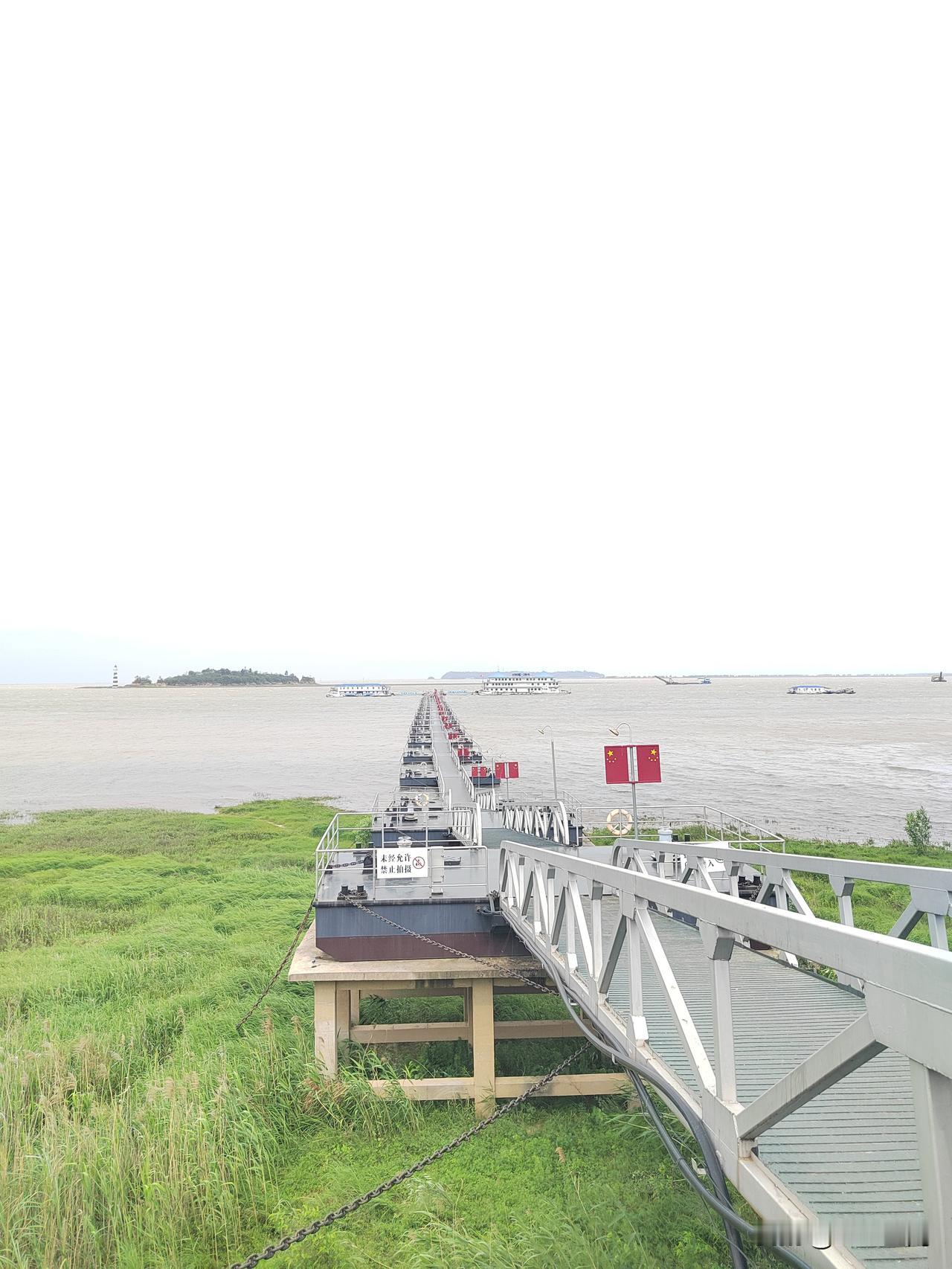 电商平台，几家欢喜几家愁
        电商平台最容易形成垄断优势，抽空实体店