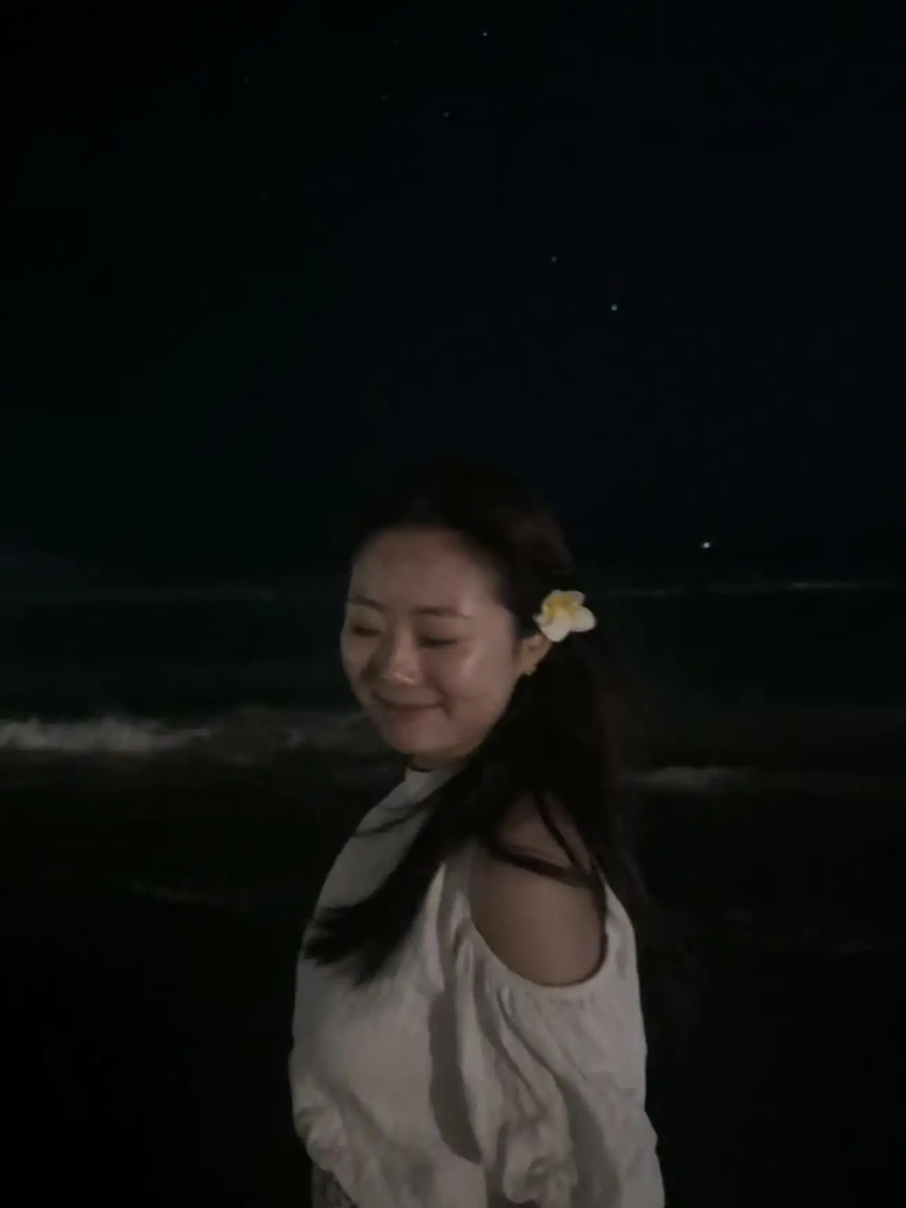 让我成为 你的有可能