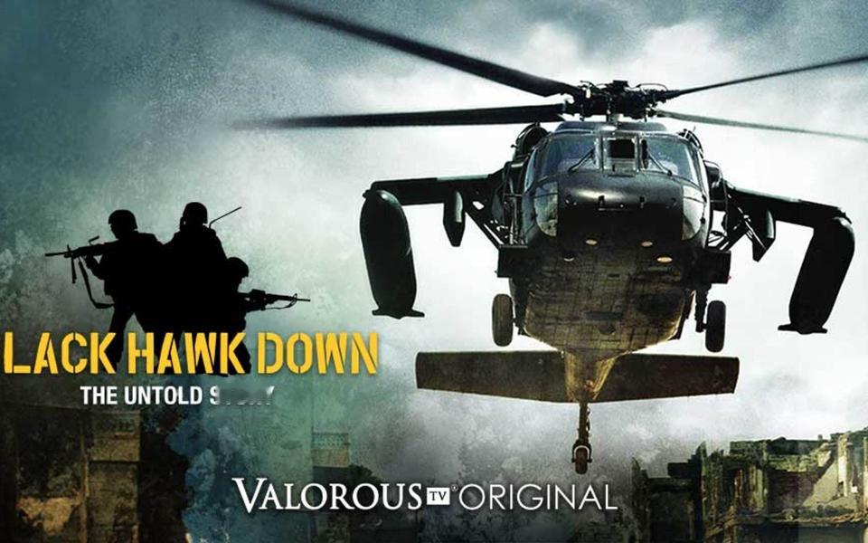 🔻福克斯新闻报道，美军在突袭委内瑞拉的“绝对决心”行动中，有7名美军受伤，其中