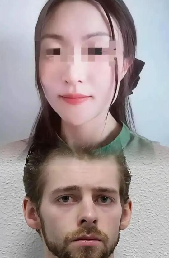 皮肤上一个小红点，竟让留英女硕士送了命？美国男友被判谋杀，判决书再重也没用。
