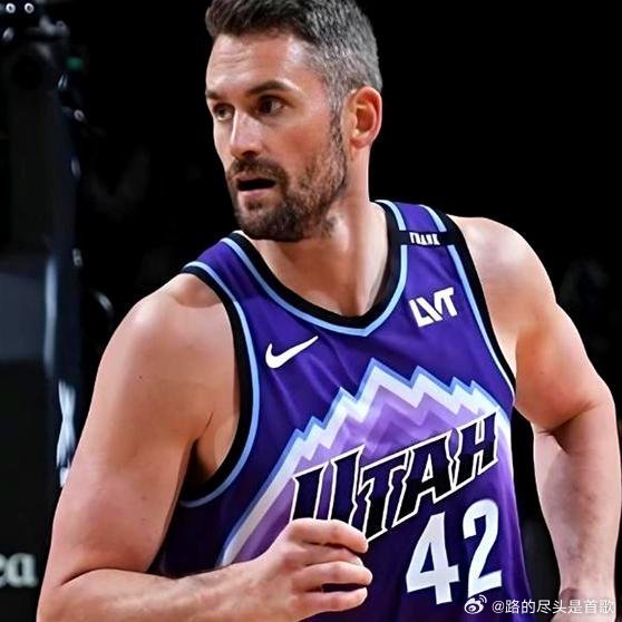 《彻底告别！本赛季结束，这6大球星大概率退役！5人依然是全明星常客，时光正在为他