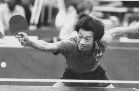 反腐斗争任重而道远！ 