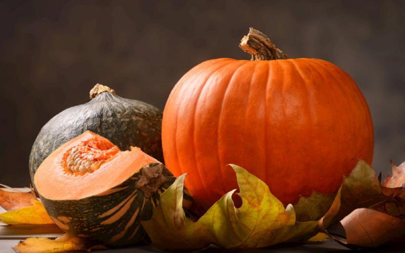 58岁大叔血糖狂升，突发脑溢血去世，医生叹息：三种蔬菜莫贪多！

蔬菜里有几类食