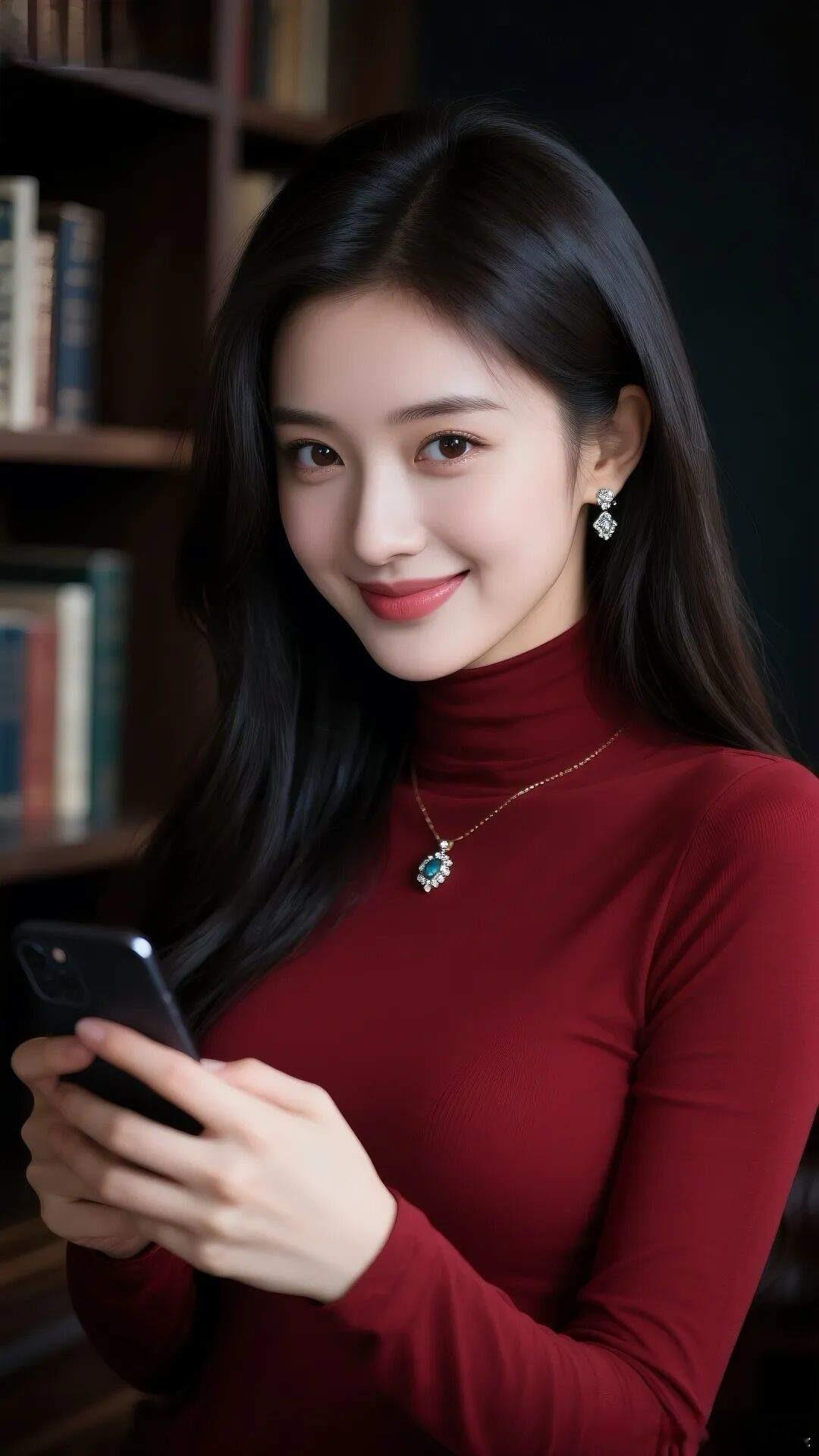 周末吃个大瓜。今天一件大事，《基金管理公司绩效考核管理指引（征求意见稿）》下发，