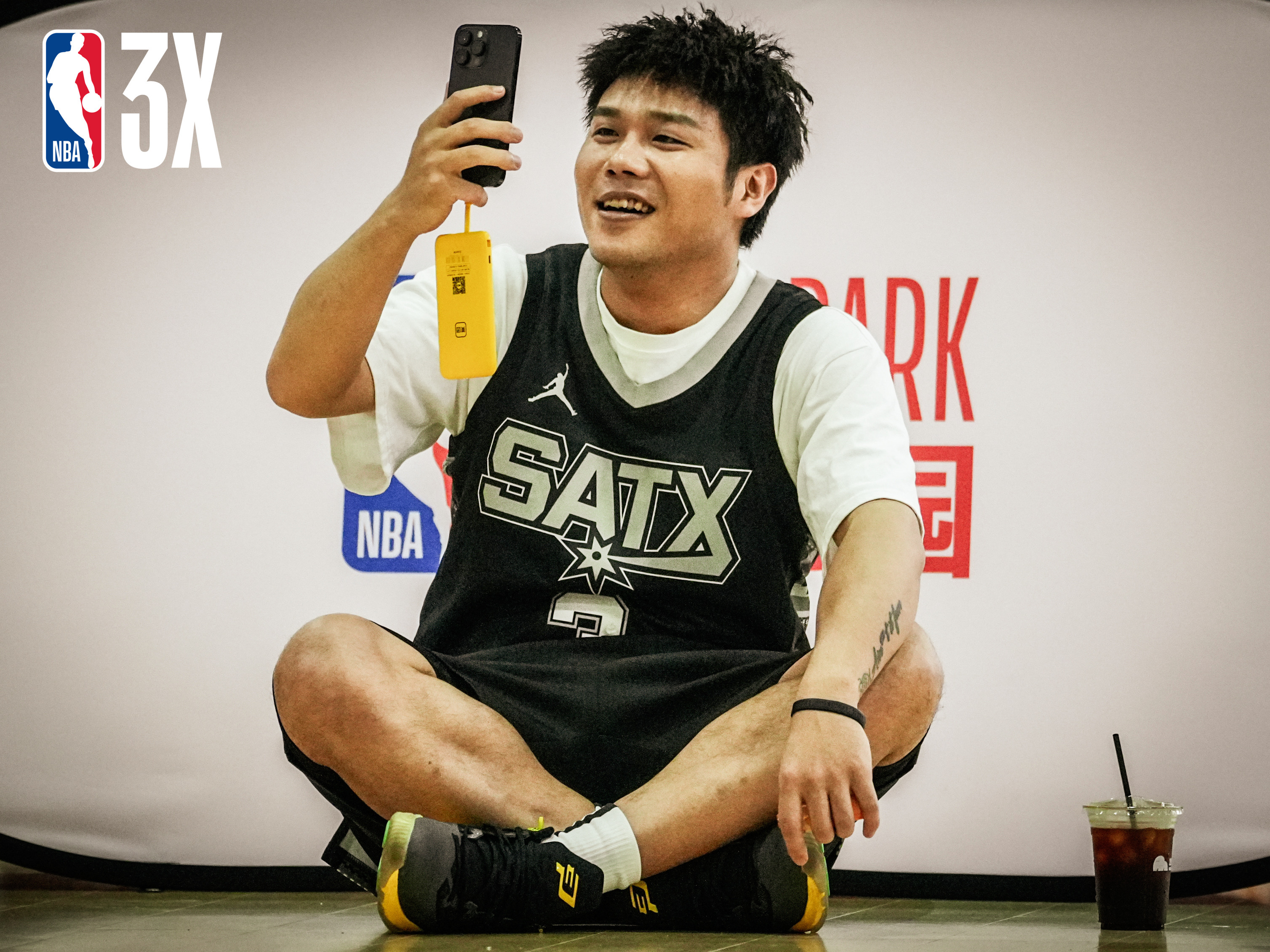 我也不知道我在乐啥 