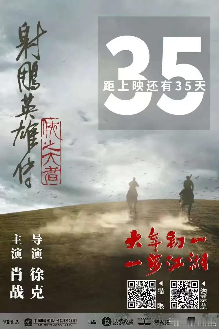 郭靖晚年武功到底有多高? 武术集大成者，应该无人可以超越了。是金庸最爱的人物，也