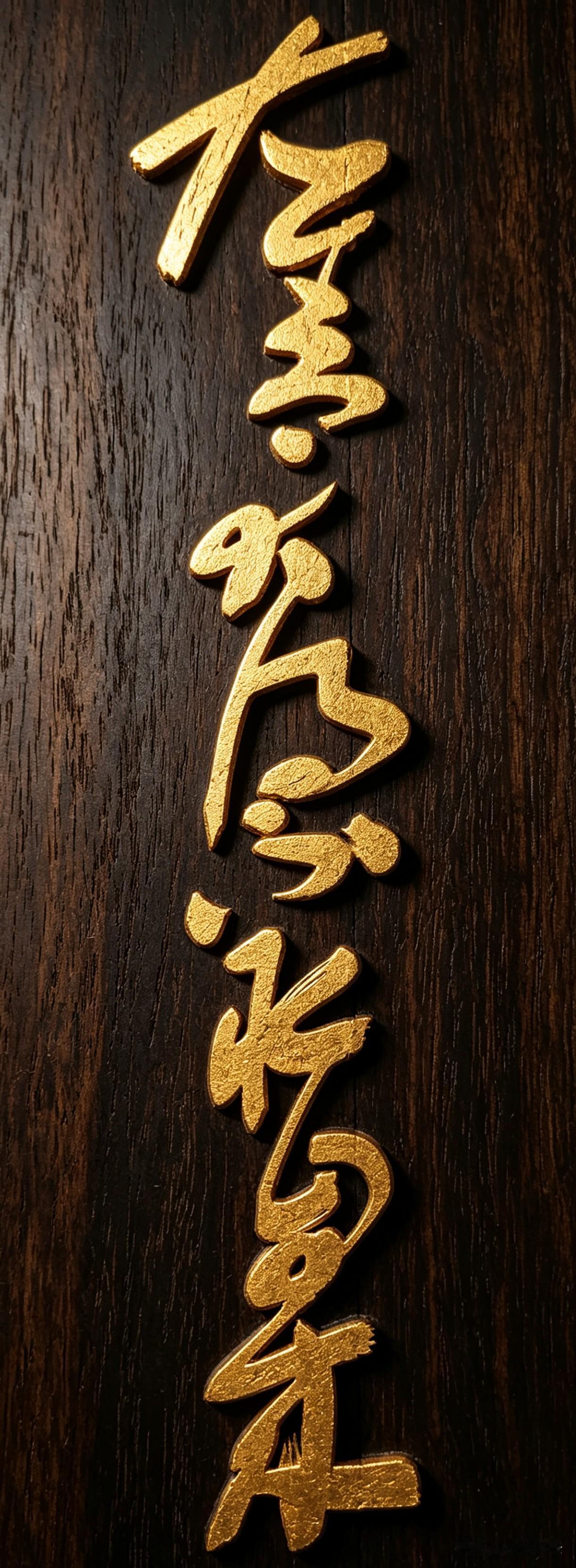 舍得