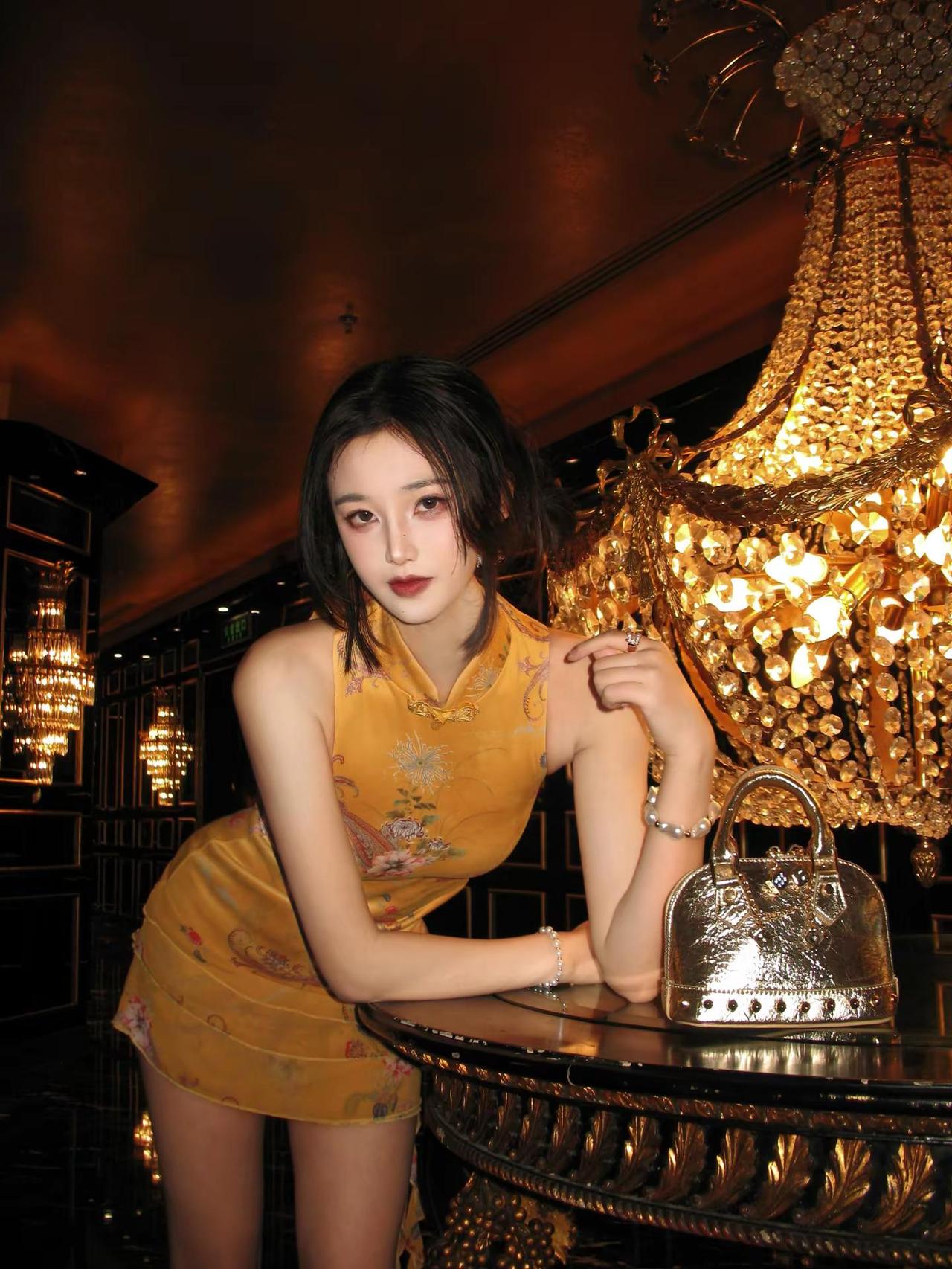 前世债遇今生缘