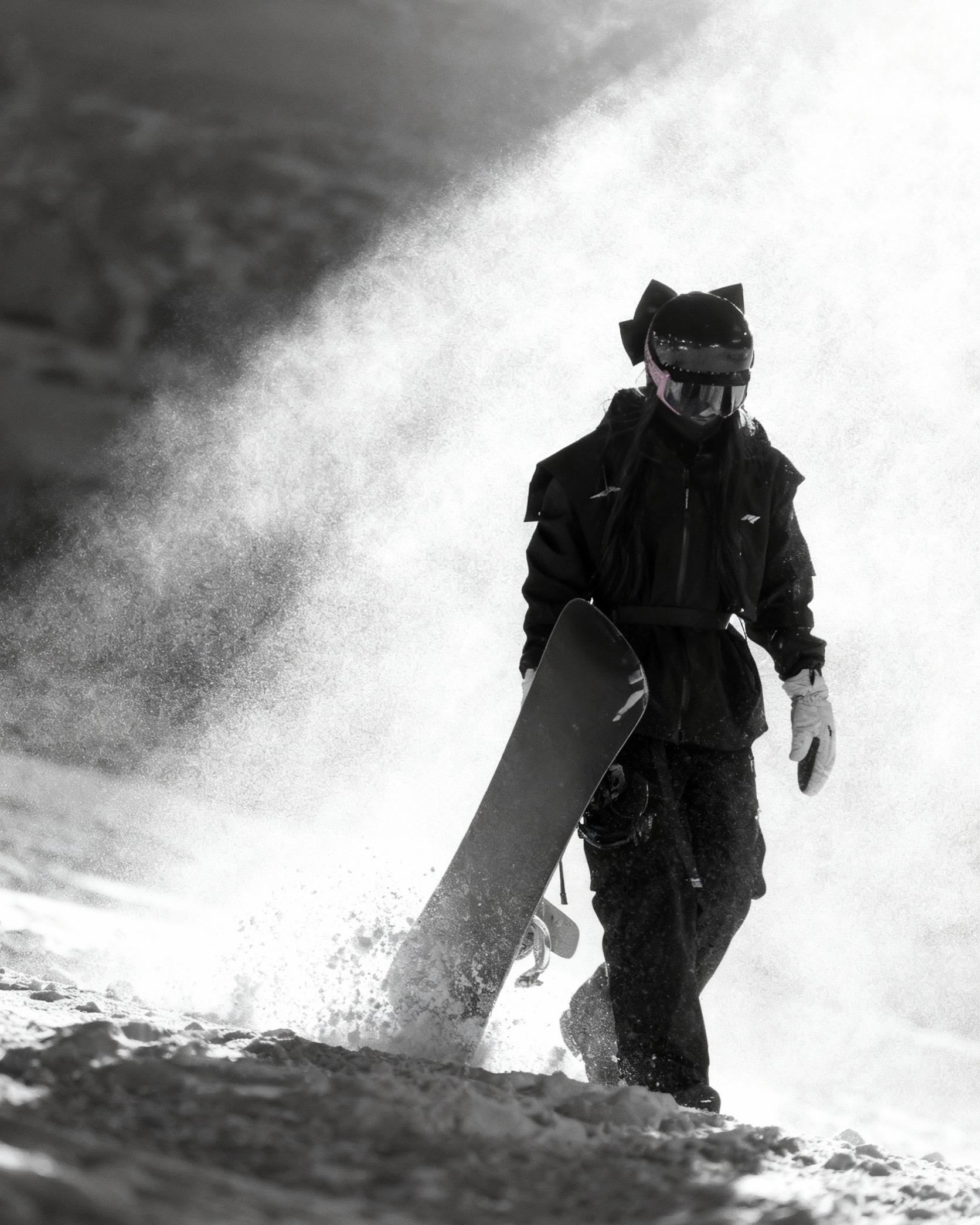 有一天我什么都不想要了 我只要我开心