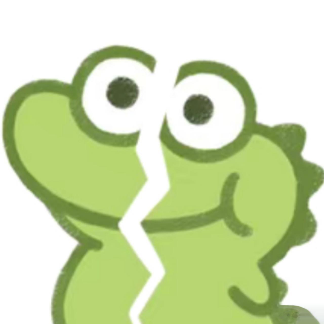 #李敏镐肿了#点进来之前:怎么又是他，这第几次了[疑问]点进来之后:有点恍惚，感