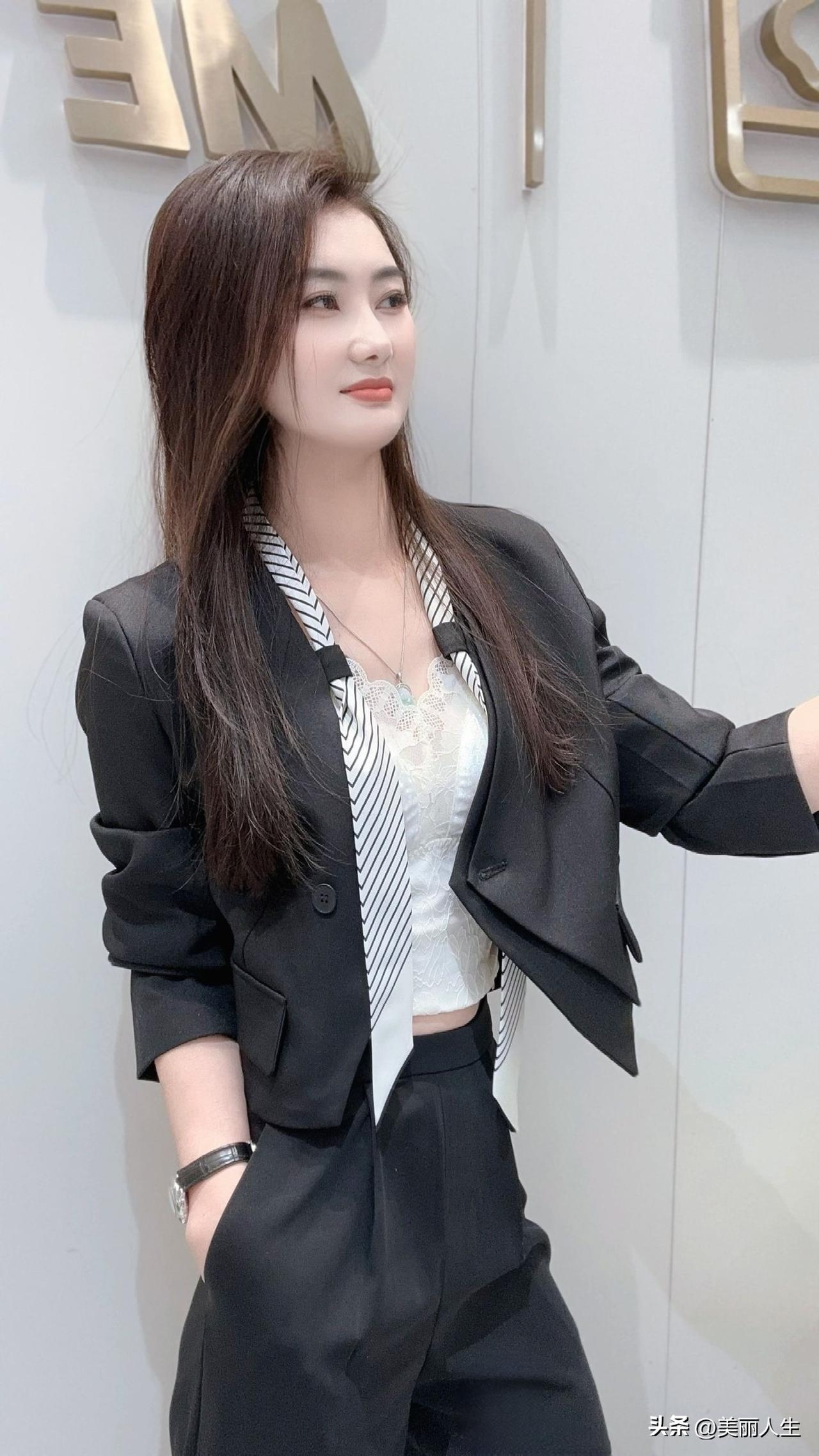 无聊的时候就做点手工活！喜欢就去尝试！