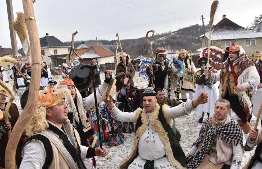 为何俄籍图瓦人说自己不是蒙古人让很多蒙古族不能接受了？其实，布里亚特人，图瓦人，