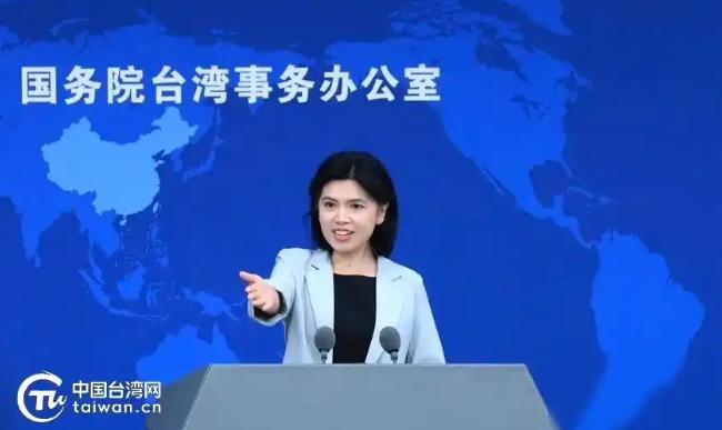 台湾人曾放话：满足三个条件，台湾“自动统一”。哪三条？第一，实行“一国两制”；第