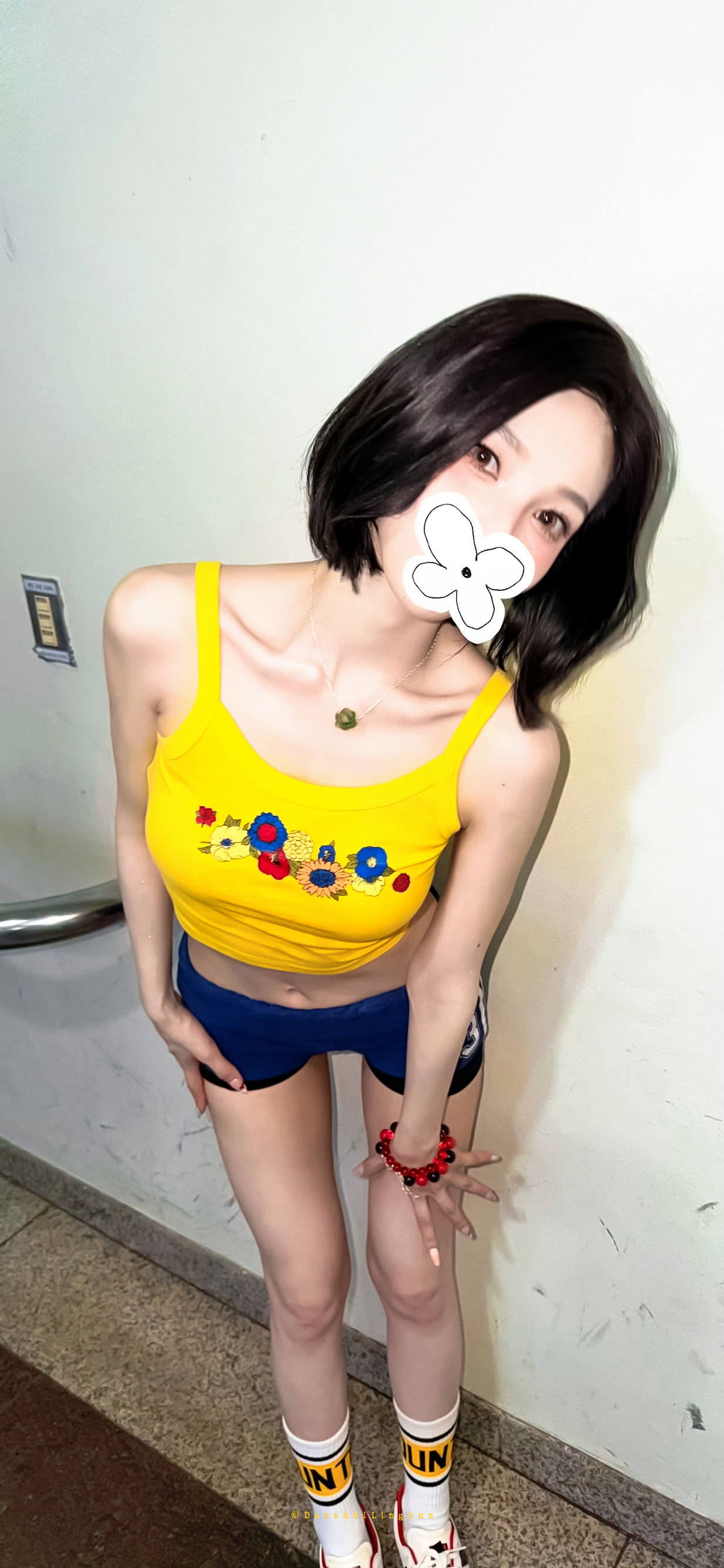 Joy🌻🍹 
