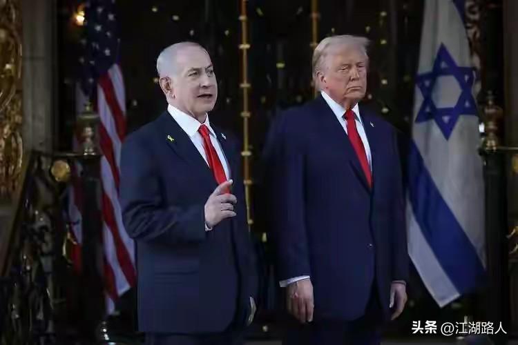 美国和以色列对伊朗令人发指暴行，对世界正义和平肆无忌惮践踏，必将遭到国际社会强烈