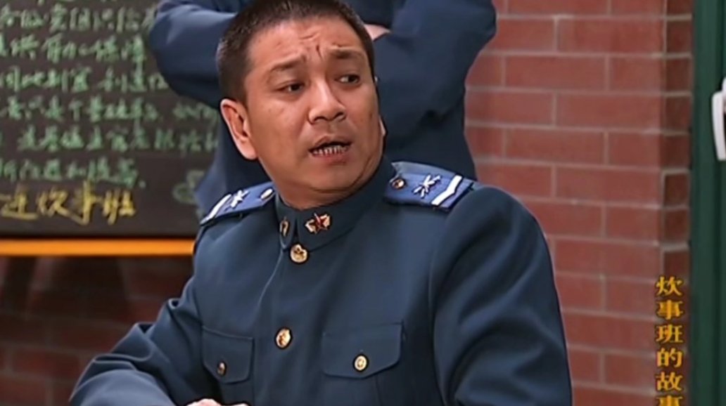 大家都看球这么多年了，按说心态就没有点长进呢？我给一个建议。无论是以球队还是球员