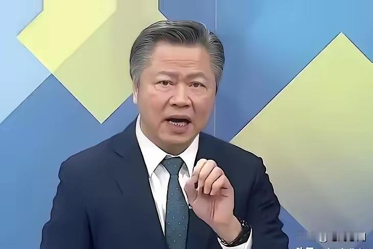 赖岳谦教授建议：中国应该调整对外原则，将“我们不惹事、但也不怕事”中的“不惹事”