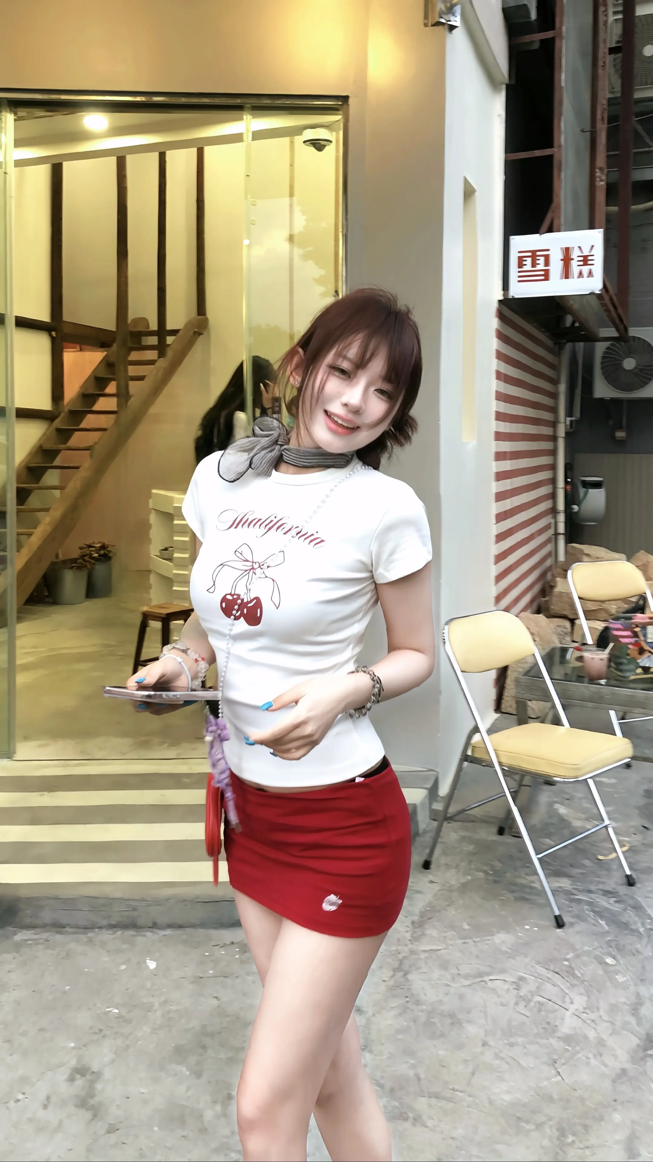冒個泡•°o.O